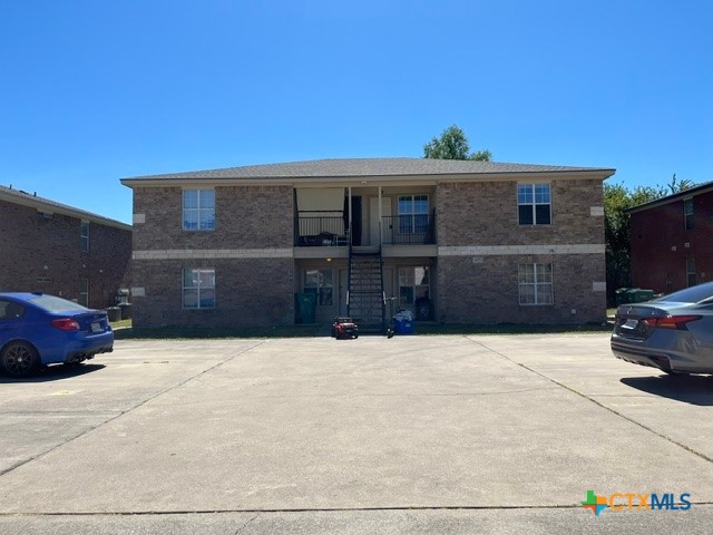 414 Brittney Way — photo