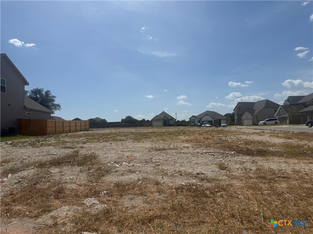 101 Nettie Drive — photo