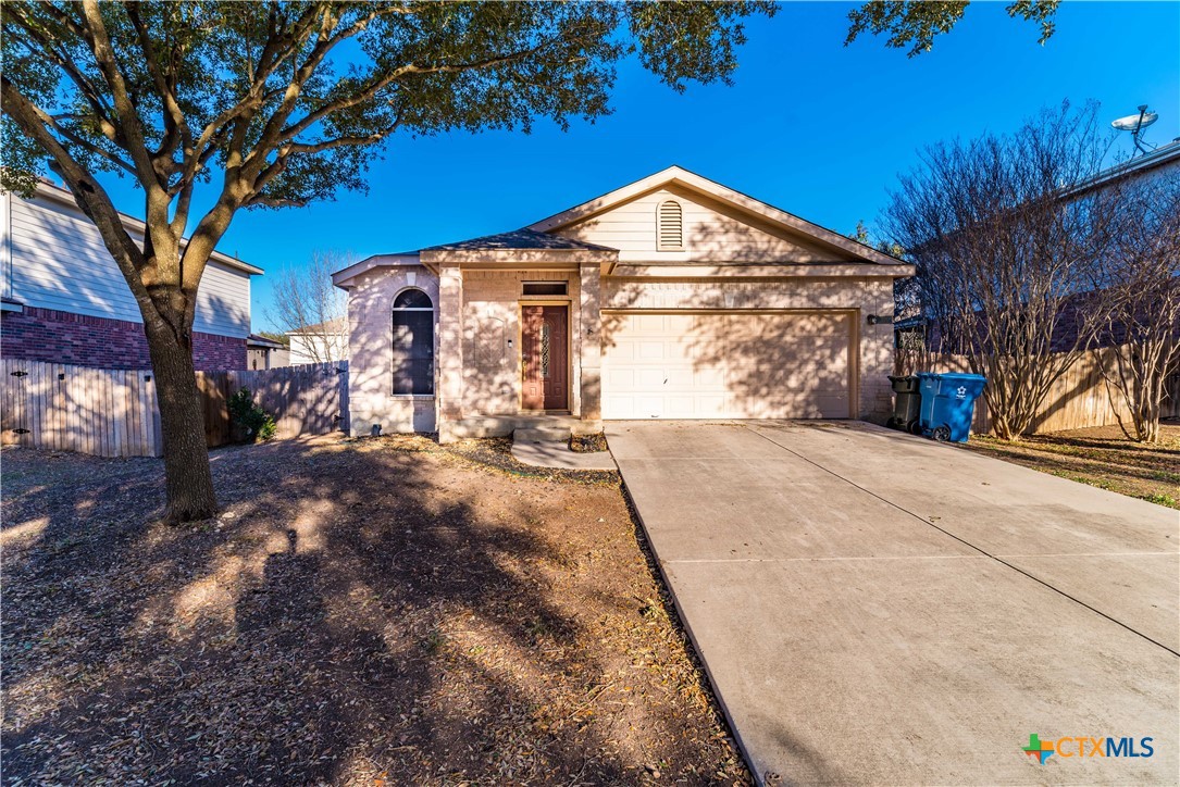 116 Pilot Point — photo
