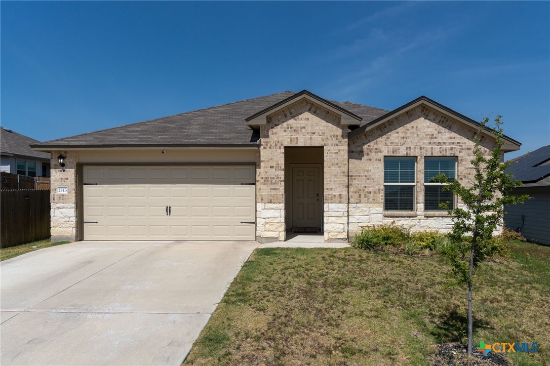 2513 Merganser Drive — photo