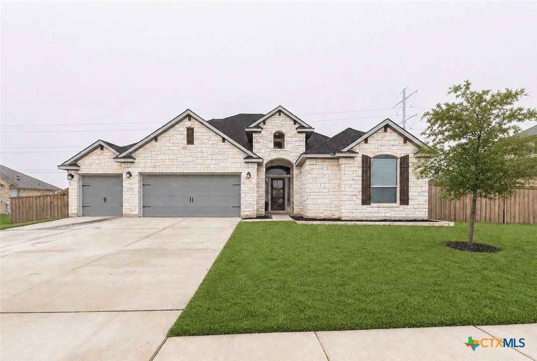 1756 Meadow Crest Drive — photo