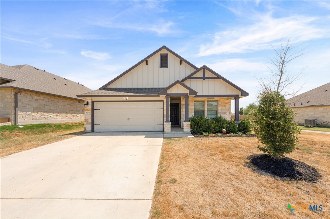 6272 Matagorda Road — photo