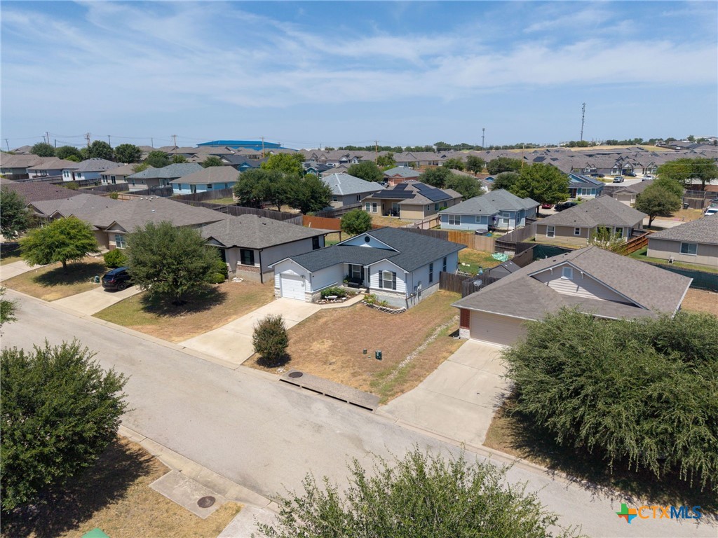 2208 Stoneham, Temple, TX 76504 — photo 3