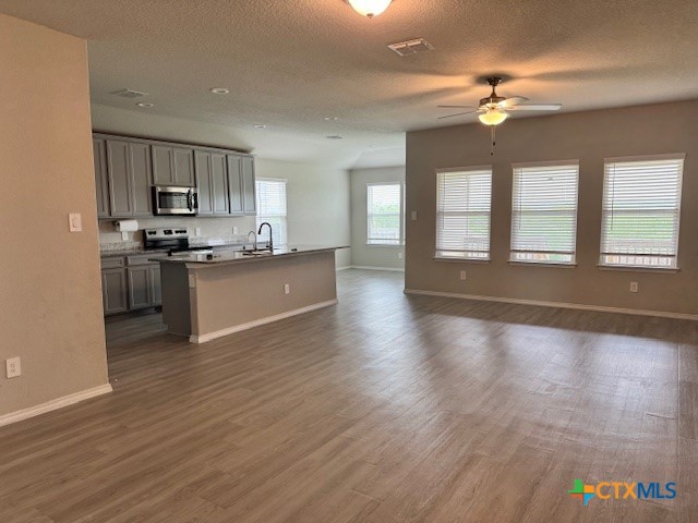 3208 Ridge Rover, Seguin, TX 78155 — photo 2