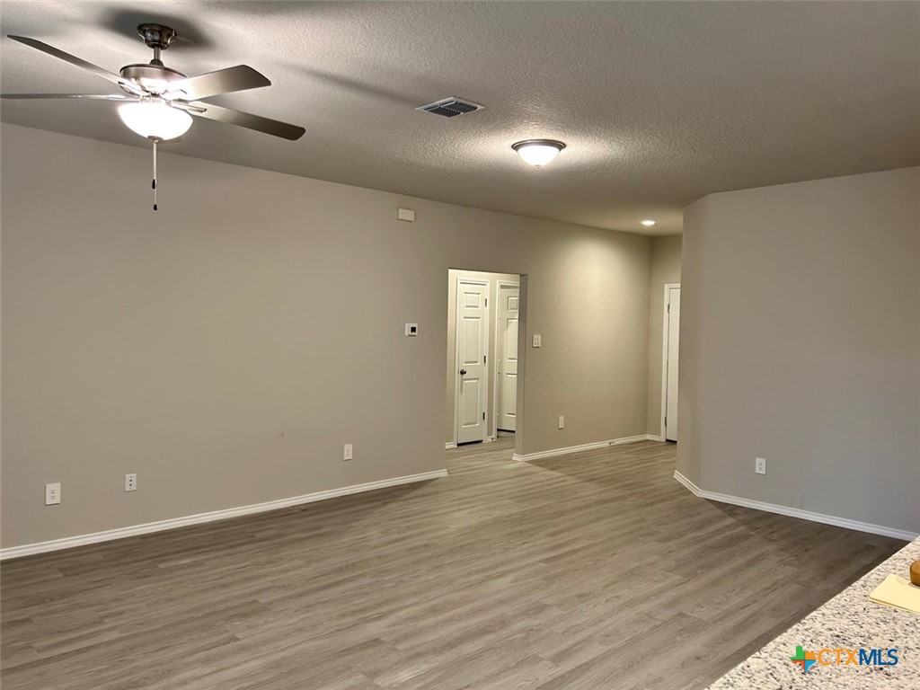 3208 Ridge Rover, Seguin, TX 78155 — photo 3
