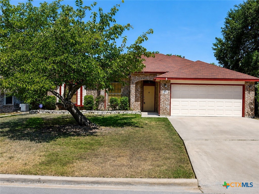 2306 Wampum Drive — photo
