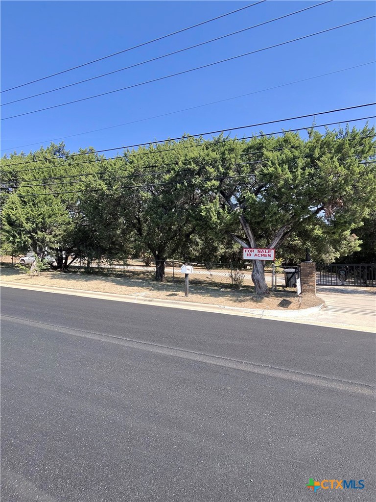2771 E Stagecoach Road — photo