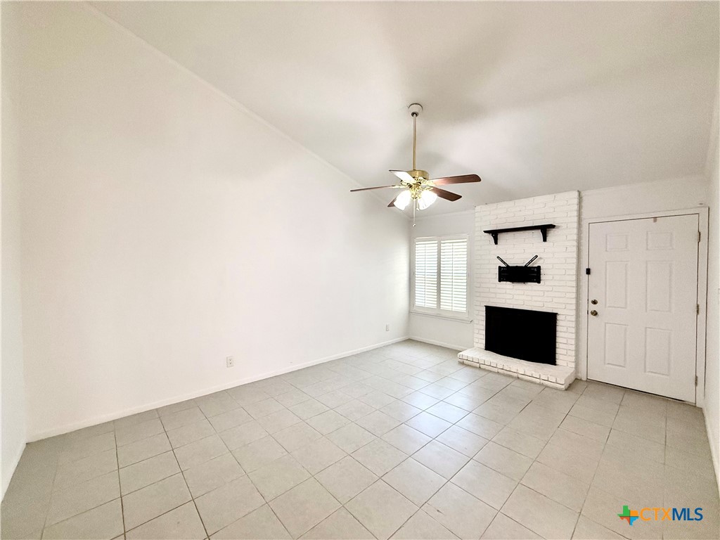 113 Rattan Drive, Victoria, TX 77901 — photo 3
