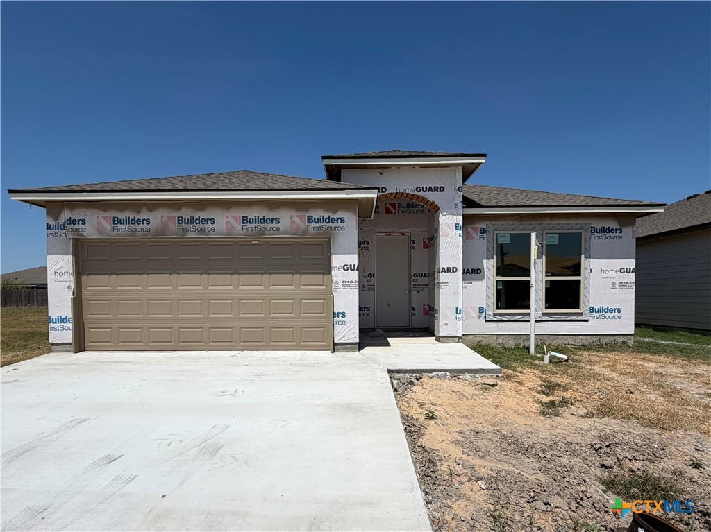 113 Giacomo Drive — photo