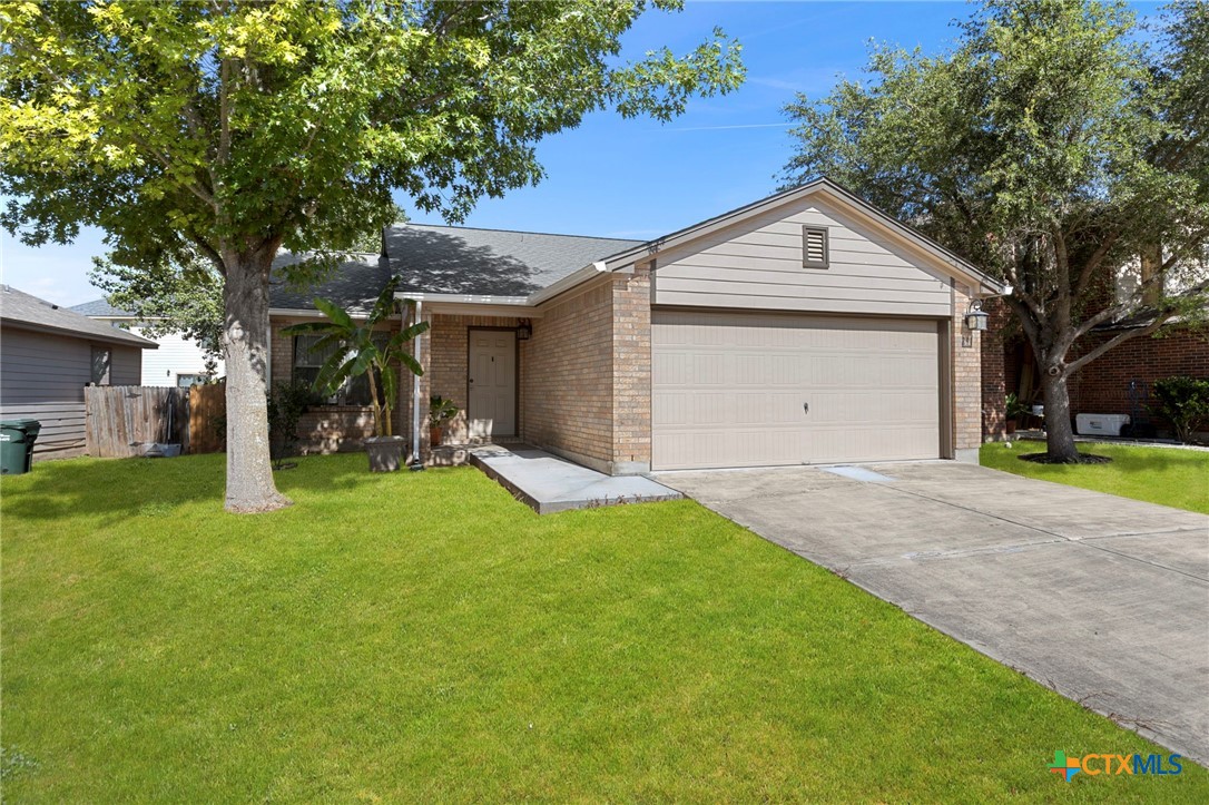 291 Cordero Drive — photo