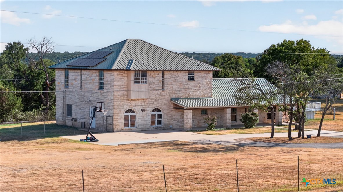 24517 FM 2670 Road — photo