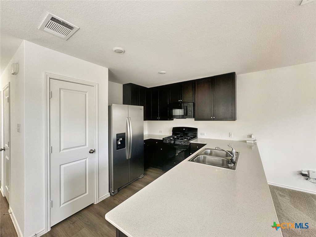 609 Soapstone Pass, San Marcos, TX 78656 — photo 3