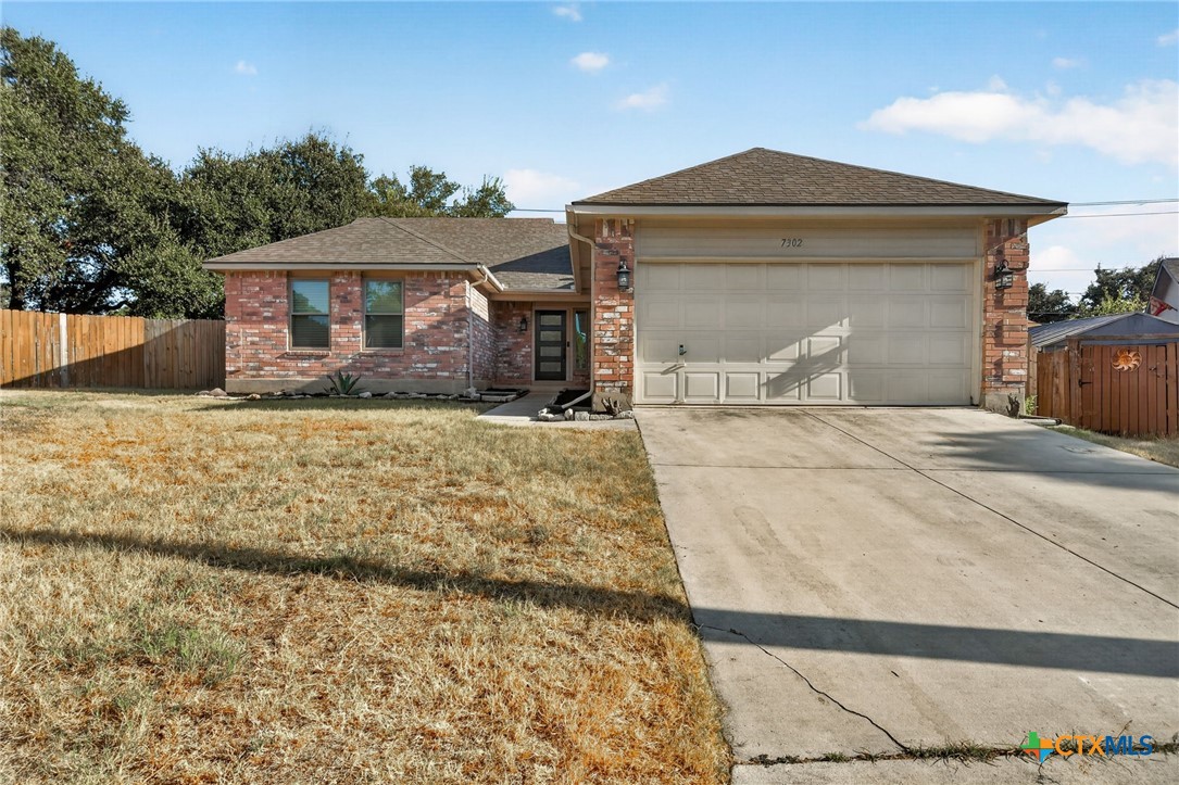 7302 Oswego Drive — photo