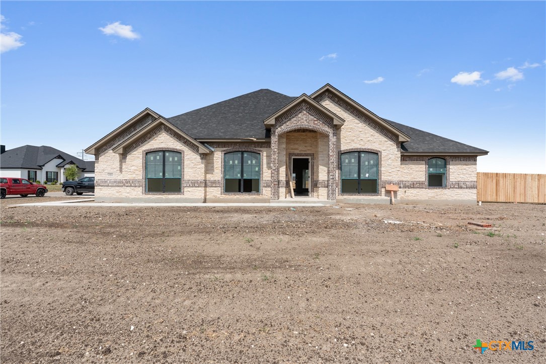 1312 Flint Ridge Loop — photo