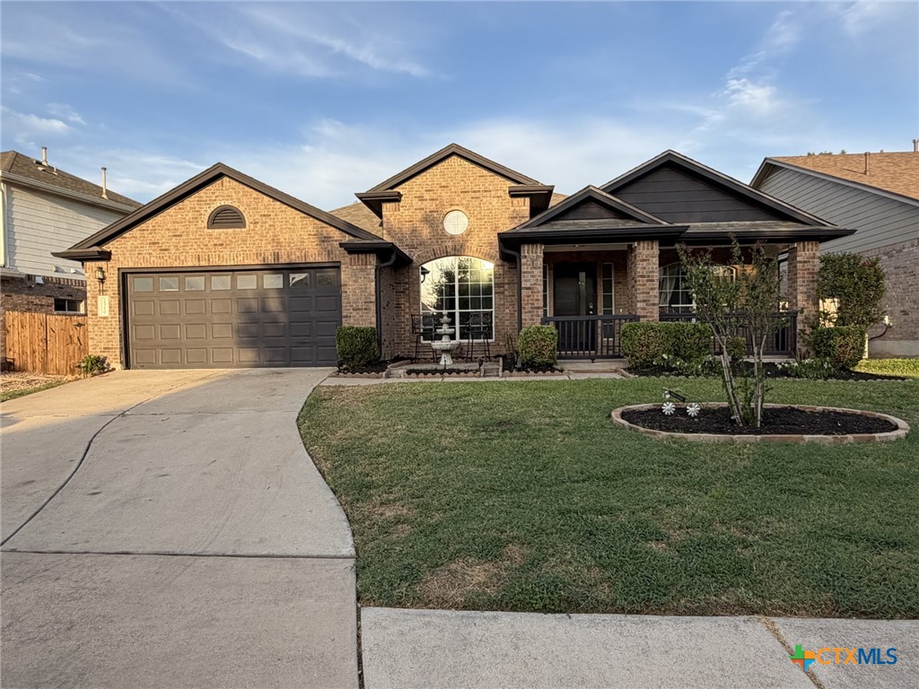 2310 Zoa Drive — photo