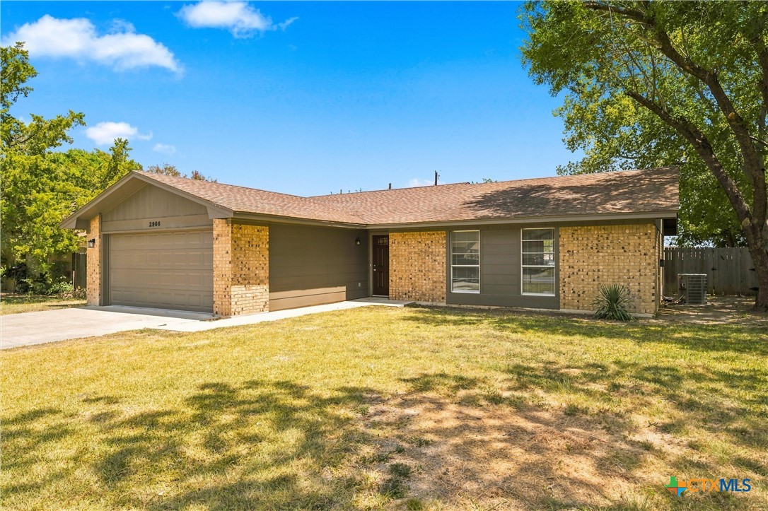 2908 Janis Drive — photo