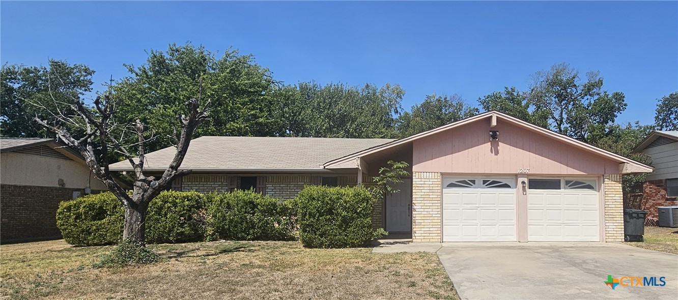 1207 Ruiz Drive — photo