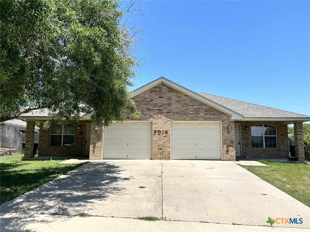 5014 205 Loop a — photo