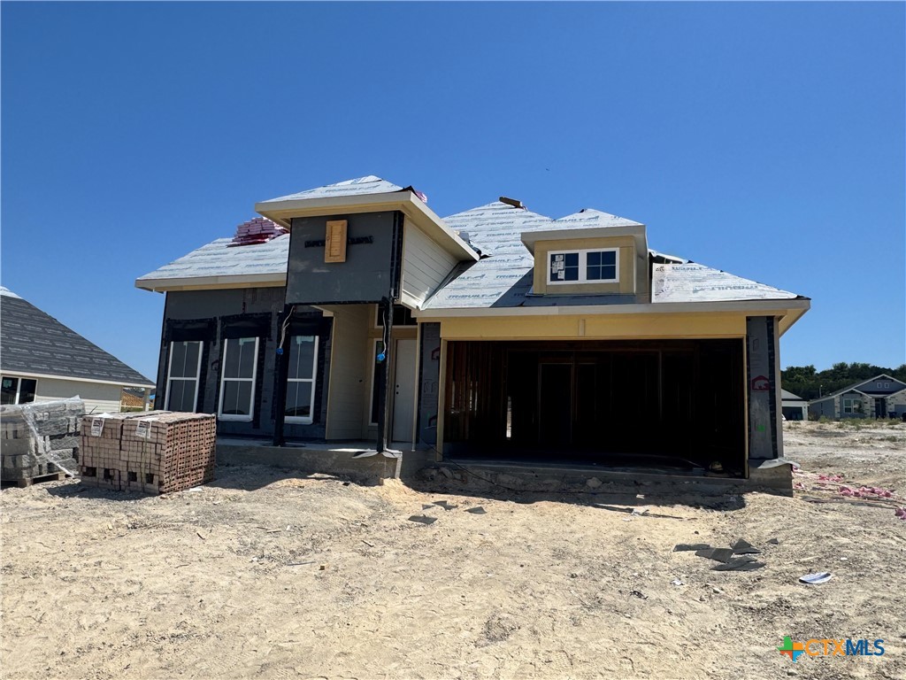 335 Pathfinder Drive — photo