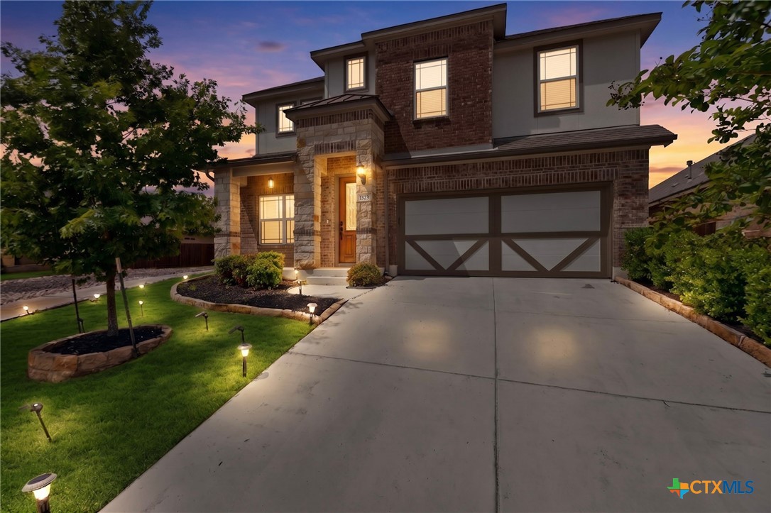1239 Loma Ranch — photo