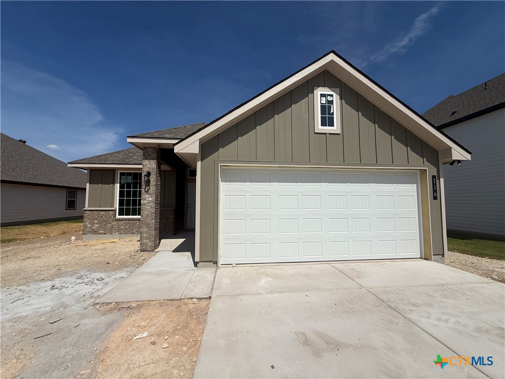 114 Nettie Drive — photo