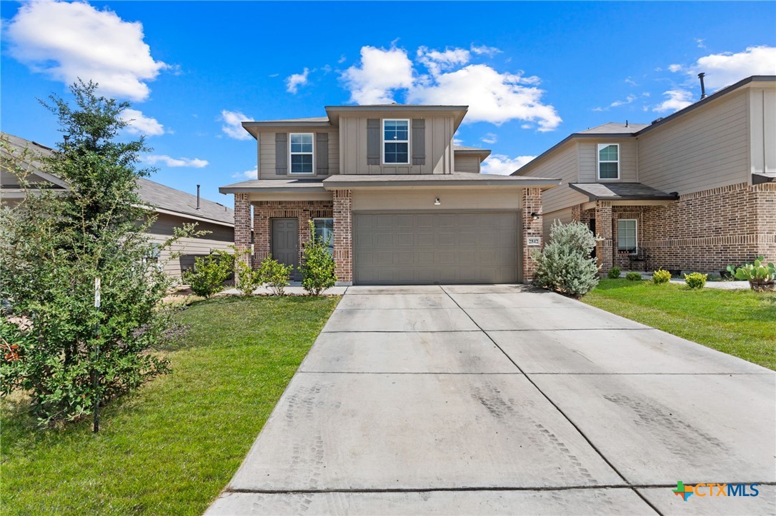 2842 Brogan Creek — photo
