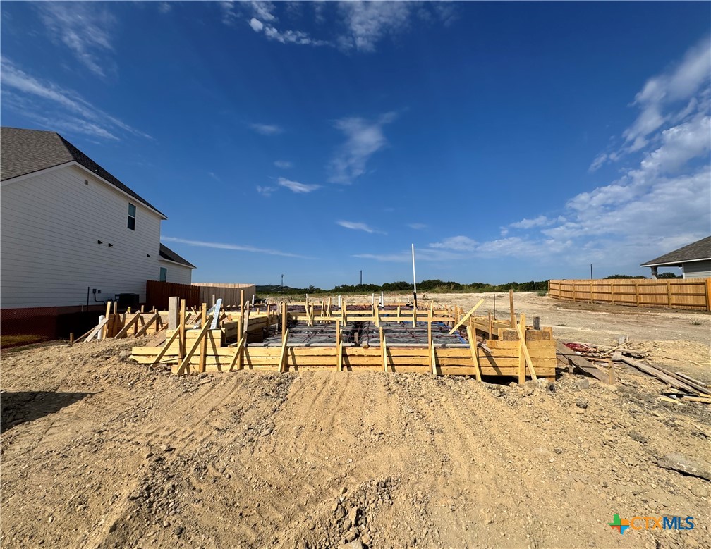 449 Presley Drive — photo