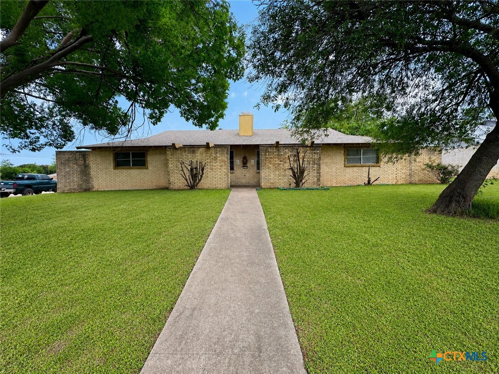 414 Cheyenne Drive — photo