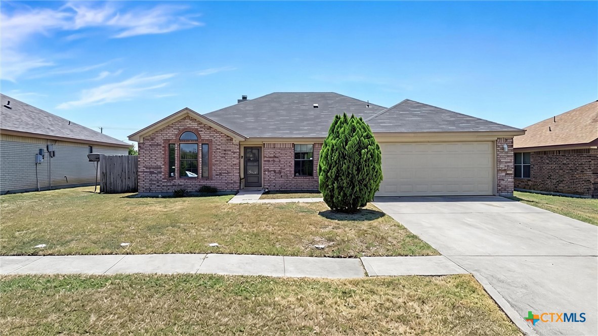 2710 Littlewood Drive — photo