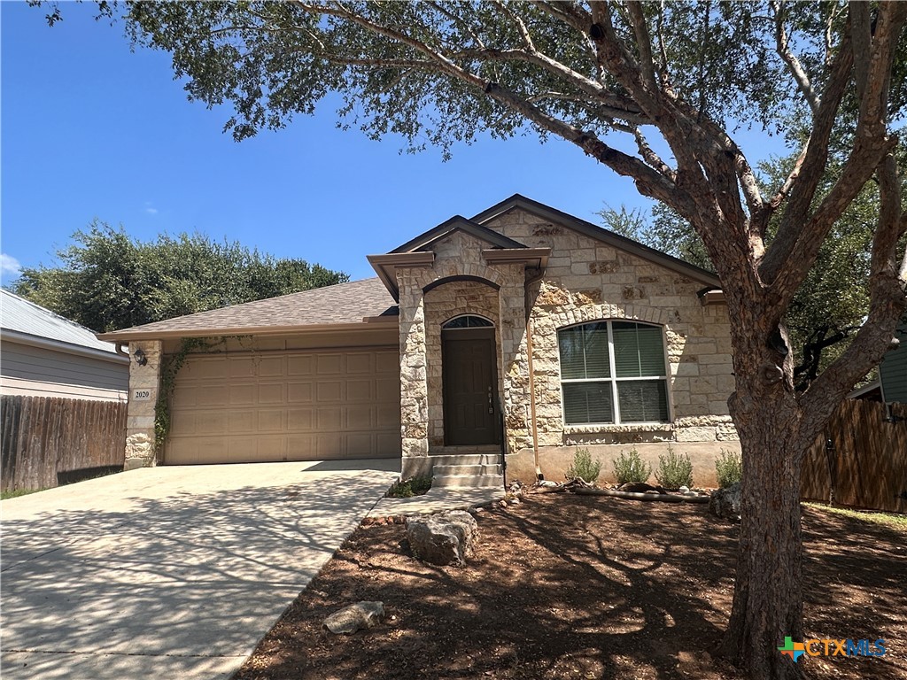 2020 Meadow View Drive — photo