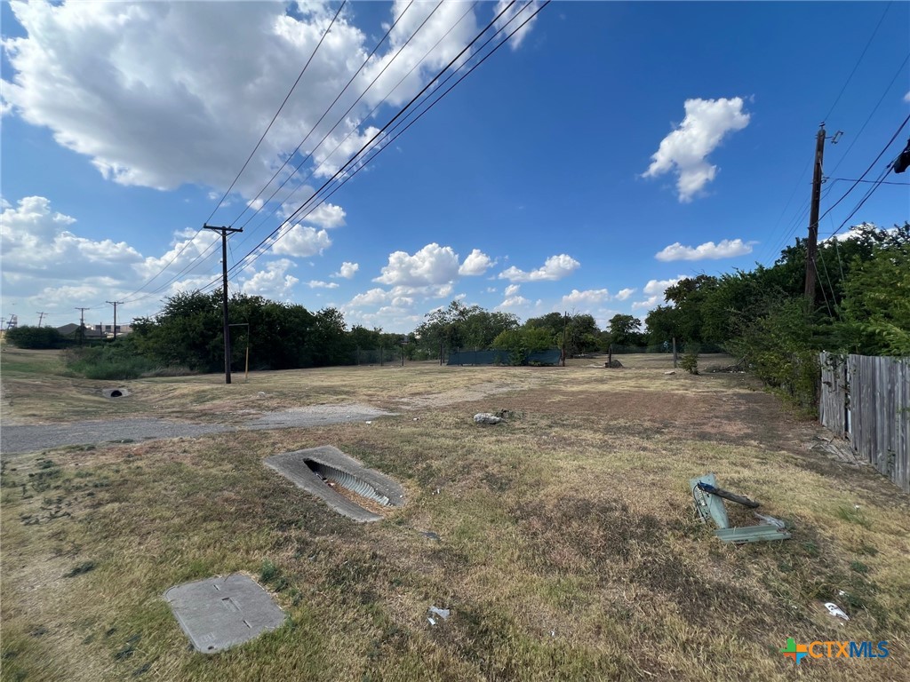 4401 W Stan Schlueter Loop — photo