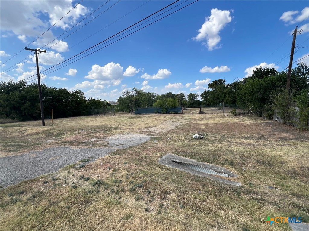 4401 W Stan Schlueter Loop, Killeen, TX 76549 — photo 2