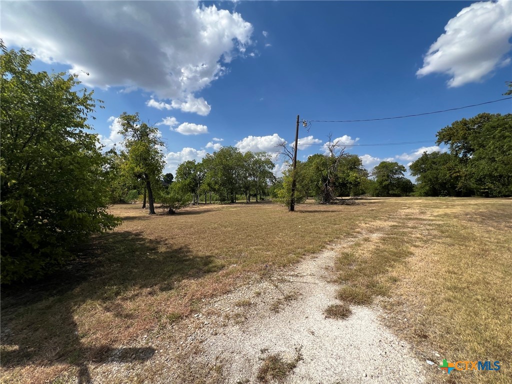 4401 W Stan Schlueter Loop, Killeen, TX 76549 — photo 3