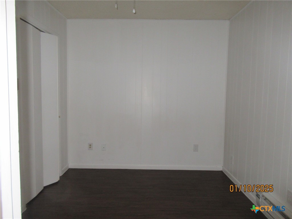 2904 Lake Road — photo