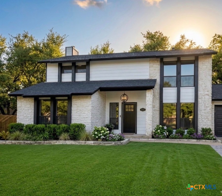 13202 Adonis Drive — photo