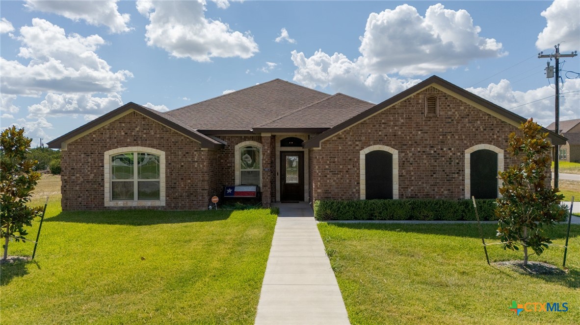 300 Martin Drive — photo