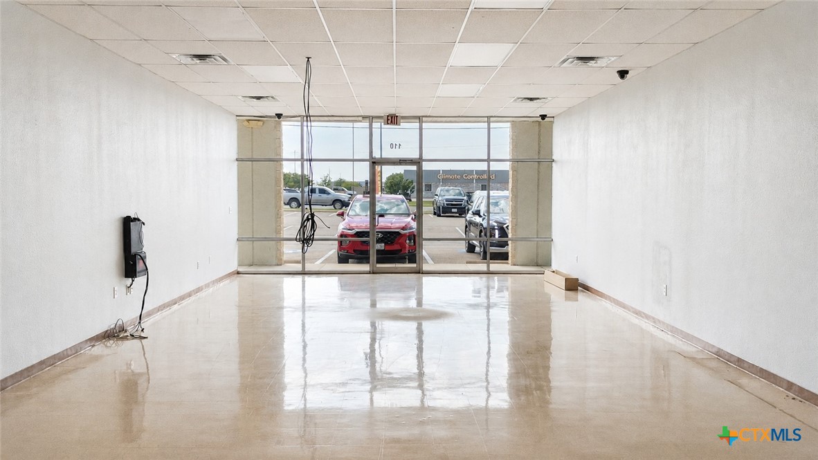4110 S Clear Creek Road 110 — photo