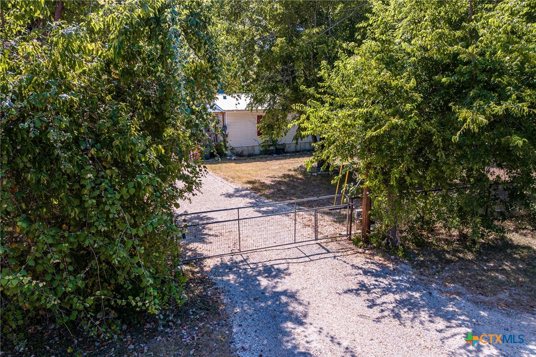 941 Shady Loop, Killeen, TX 76549 — photo 2