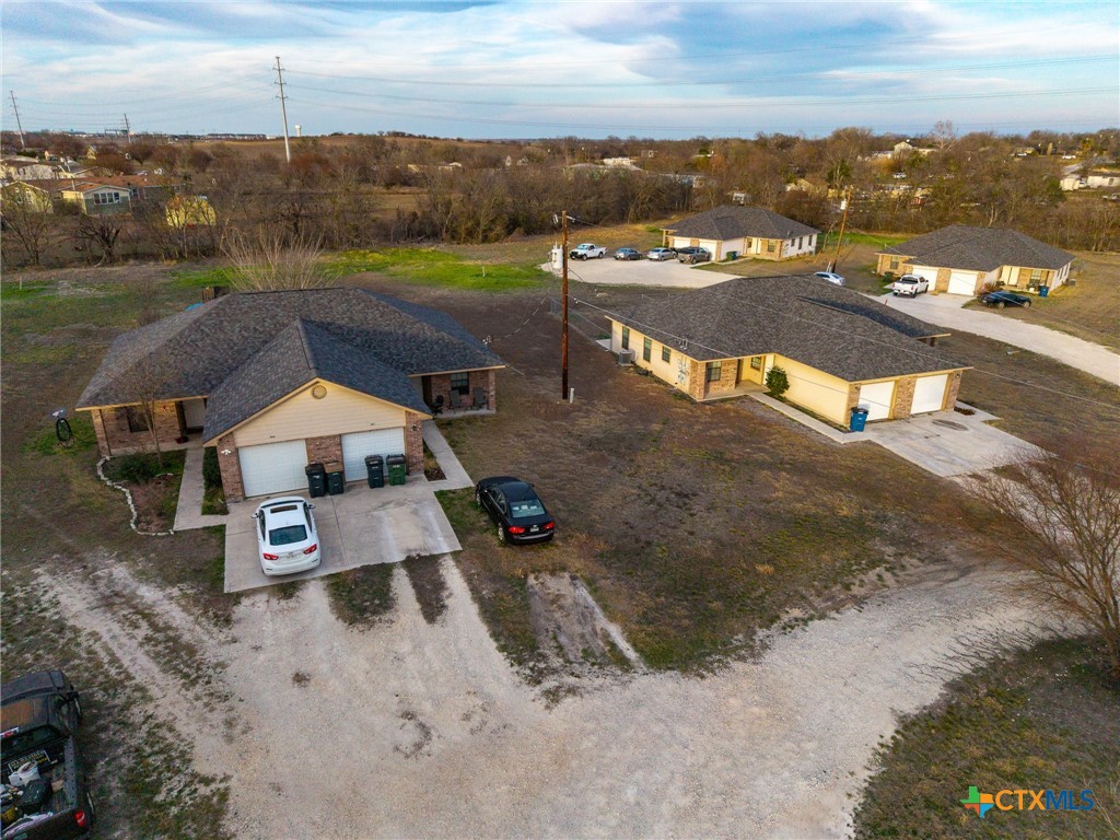 540-546 Crest Circle Drive — photo