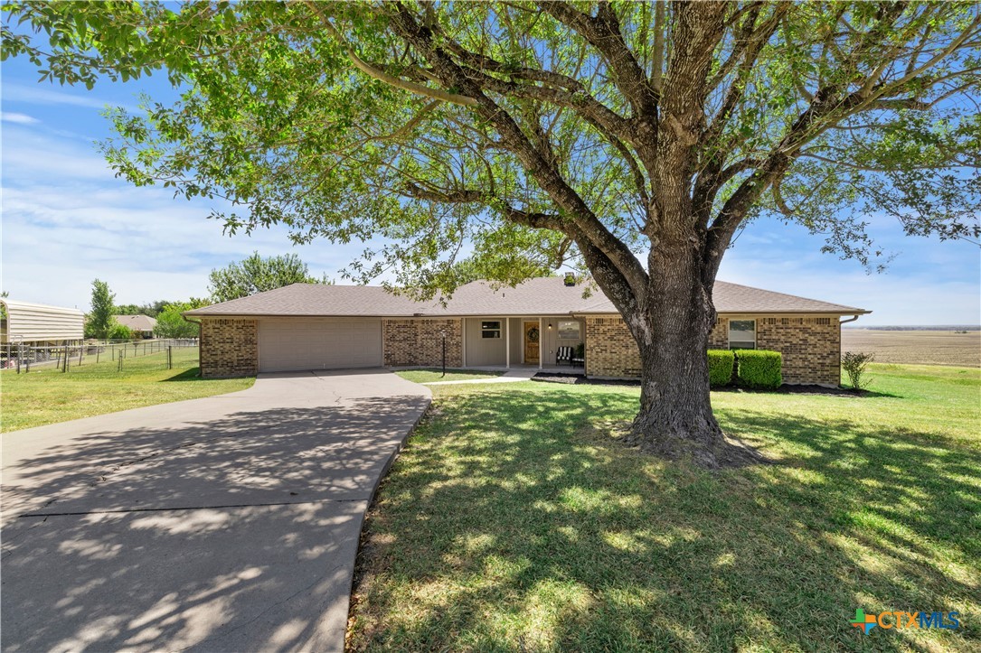 205 Chimney Circle — photo