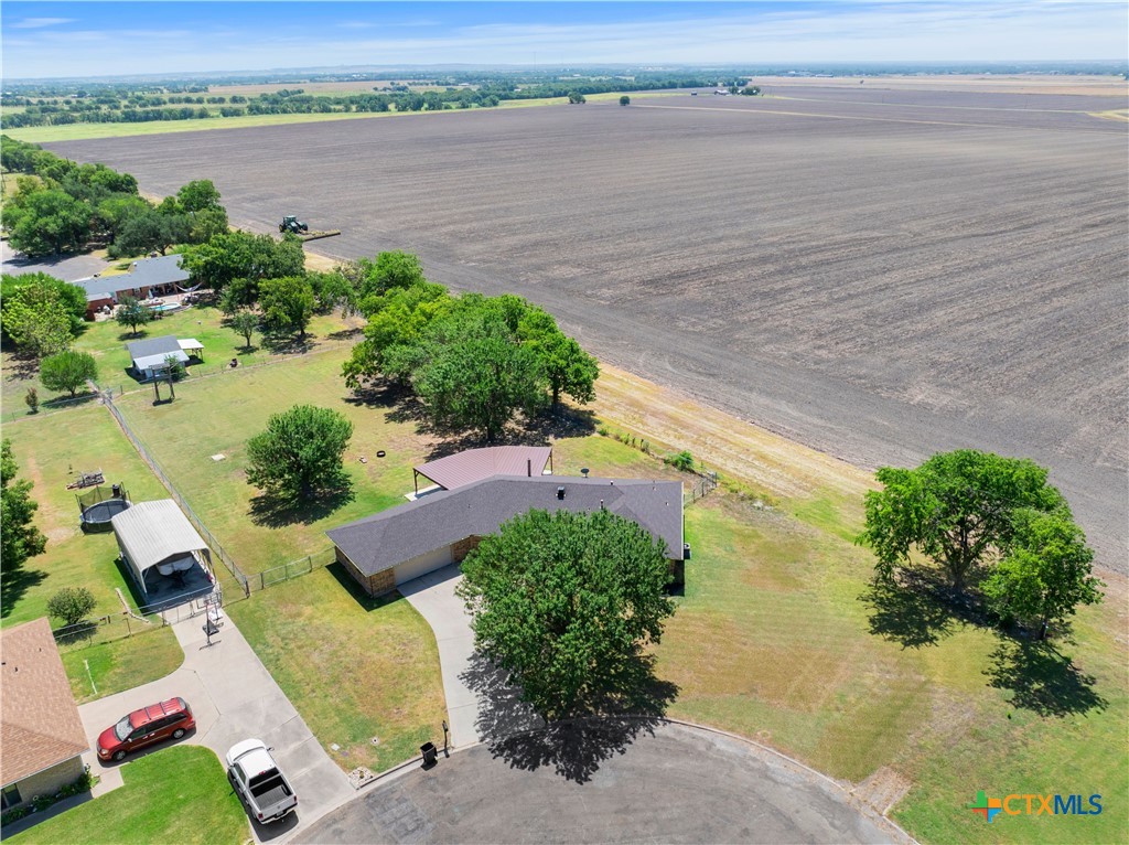 205 Chimney Circle, Temple, TX 76502 — photo 2