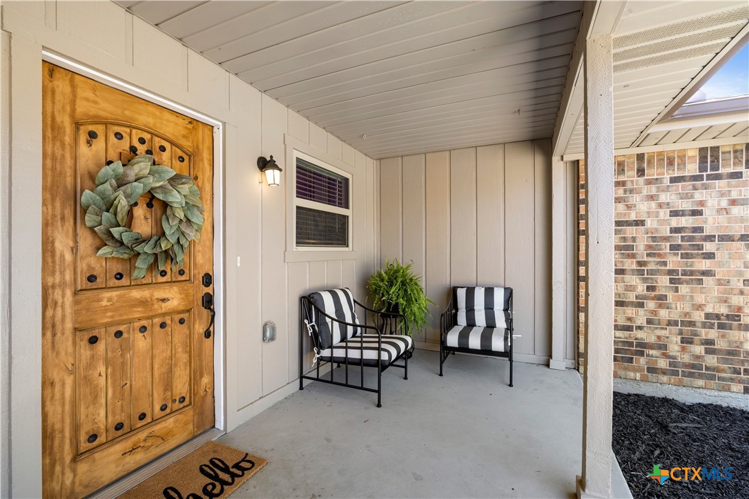 205 Chimney Circle, Temple, TX 76502 — photo 3