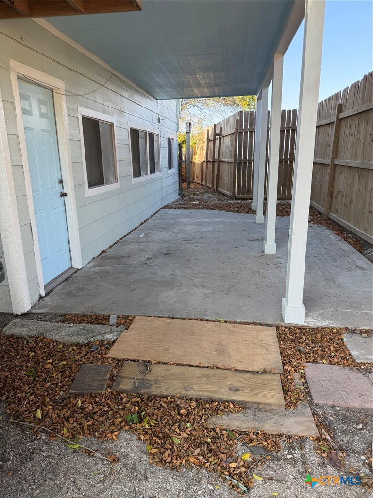 50 Cedar Alley — photo