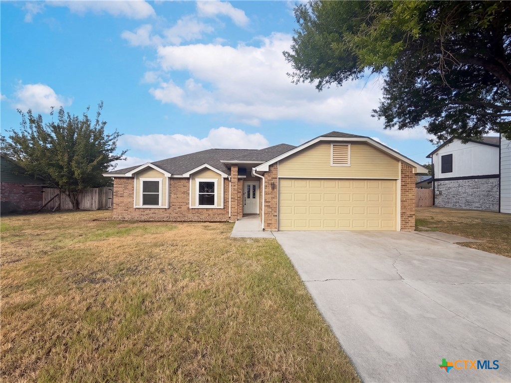 106 Nelson Drive — photo