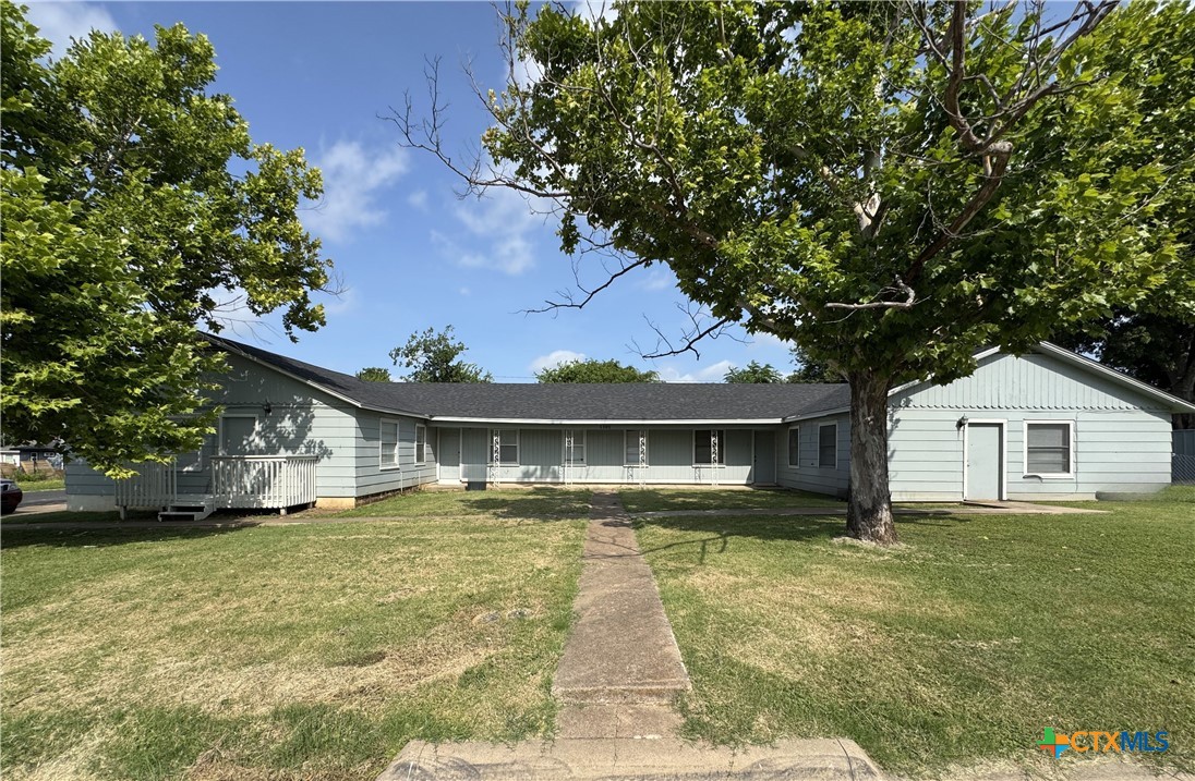 1301 Franz Drive — photo