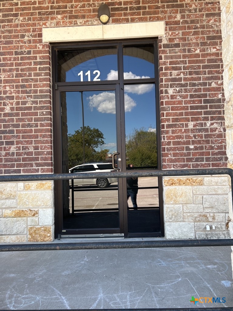 4102 S Clear Creek Road 112 — photo