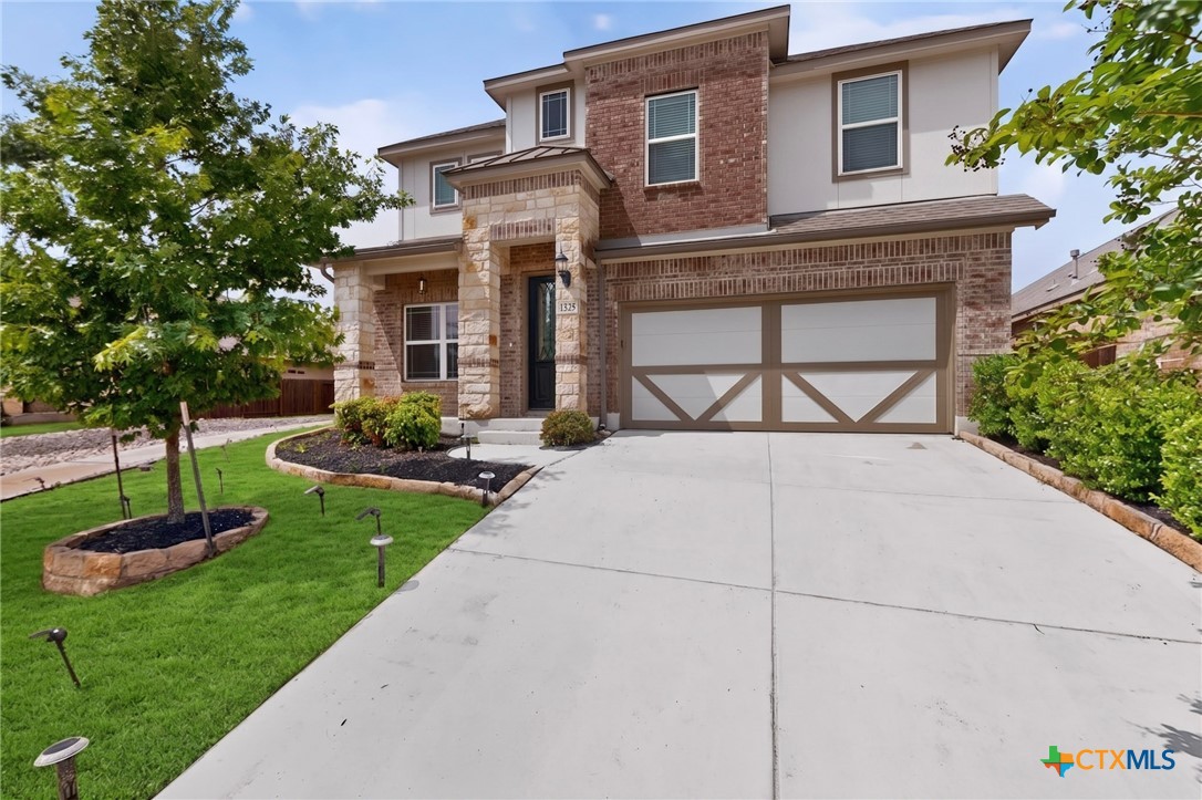 1239 Loma Ranch Ranch — photo