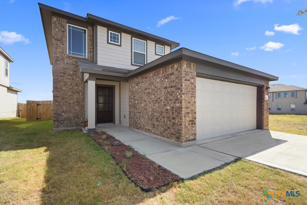 11221 Hollinger Circle — photo