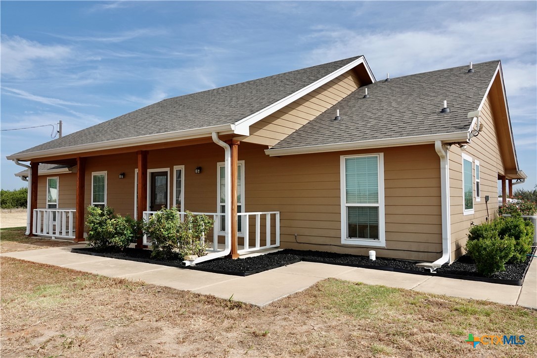 3740 County Road 127 — photo