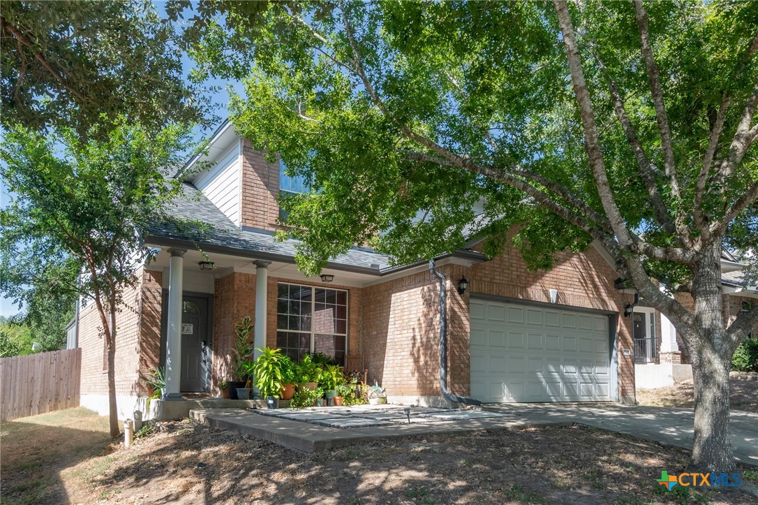 2909 Fleet Drive — photo